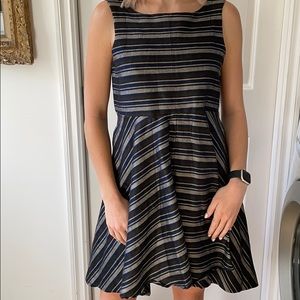Steven Alan Dress - Small